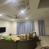 Thumb img 7168