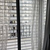 Thumb img 20241112 094719 590557883809809212