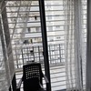 Thumb img 20241112 094731 8459615088406184614