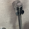 Thumb img 6820