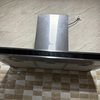 Thumb img 2008