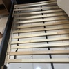 Thumb image