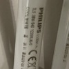 Thumb img 0092