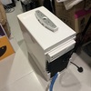 Thumb img 6070