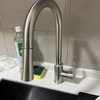 Thumb img 6151