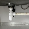 Thumb img 6152