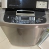 Thumb img 6799