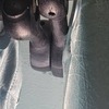 Thumb img 20241024 wa0026