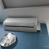 Thumb img 20241125 182838