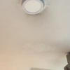 Thumb img 9673