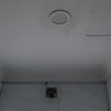Thumb img 20241124 072329