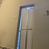 Thumb image