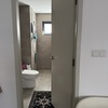 Thumb img 1916