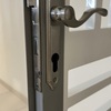 Thumb img 2070