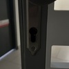 Thumb img 2068
