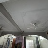 Thumb img 8527