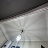 Thumb img 8526