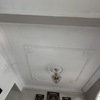 Thumb img 8525