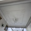 Thumb img 8524