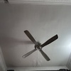Thumb img 8523