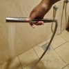 Thumb img 20241211 205402 7352103158481275713
