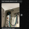 Thumb img 3873