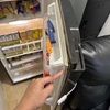 Thumb img 7423