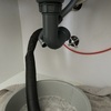 Thumb img 7379