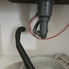 Thumb img 7378