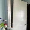 Thumb img 7298