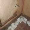 Thumb whatsapp image 2024 12 17 at 12.14.54 pm