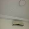 Thumb img 20230424 224447