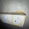 Thumb img 8355