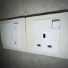 Thumb img 8354