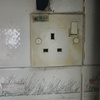 Thumb img20241222074908