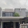 Thumb img 8091