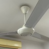 Thumb img 2402