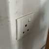 Thumb img 2403