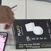 Thumb img 6548
