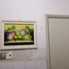 Thumb img 20241224 102748