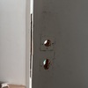 Thumb img 3505