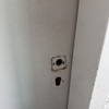 Thumb img 3503