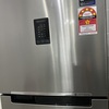 Thumb image