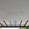 Thumb img 7150