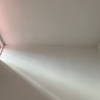 Thumb img 7152