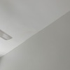 Thumb img 7153