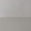 Thumb img 7154