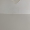 Thumb img 7155