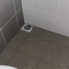 Thumb image