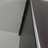 Thumb 20241229 011043
